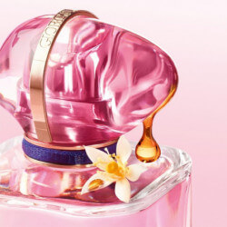 My Way Nectar Eau De Parfum (4)