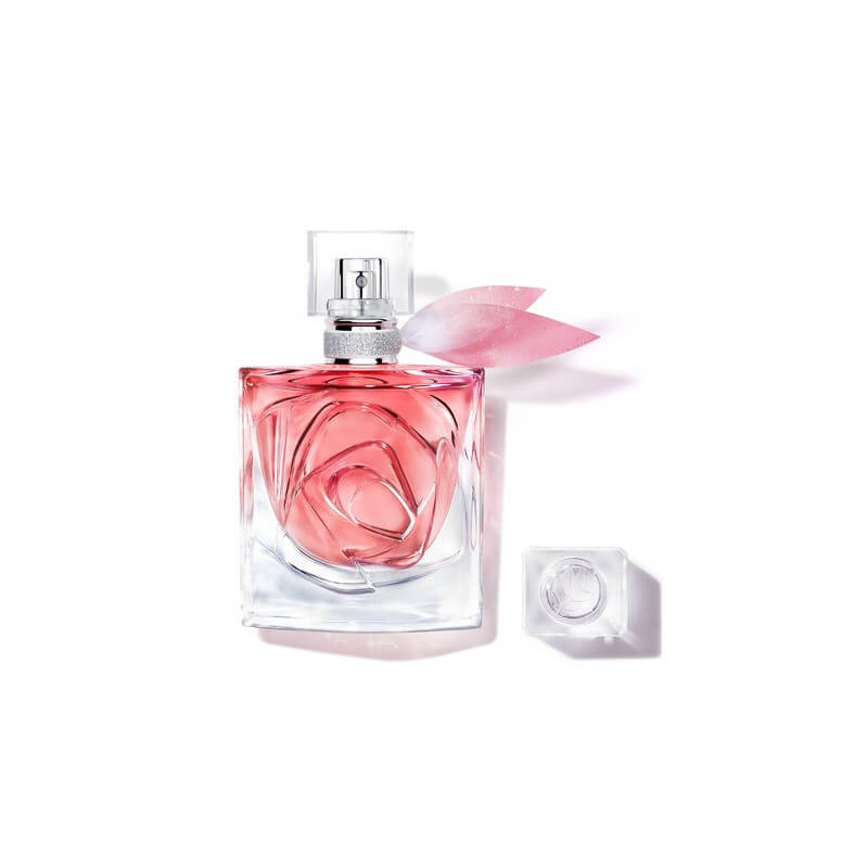 La Vie Est Belle Rose Extraordinaire Eau De Parfum