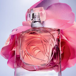 La Vie Est Belle Rose Extraordinaire Eau De Parfum (2)