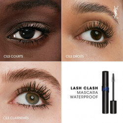 Lash Clash (4)