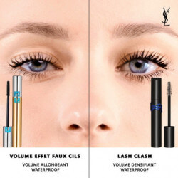 Lash Clash (7)