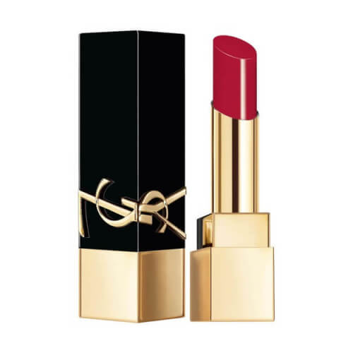 Rouge Pur Couture The Bold 1