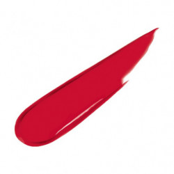Rouge Pur Couture The Bold (2)