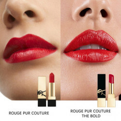 Rouge Pur Couture The Bold (6)