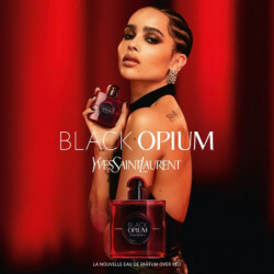 Black Opium Over Red Eau De Parfum (3)