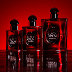 Black Opium Over Red Eau De Parfum (5)