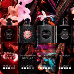 Black Opium Over Red Eau De Parfum (8)