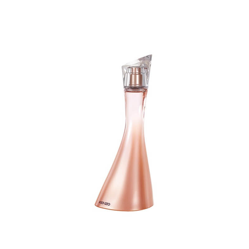 Kenzo Jeu d'Amour Eau de Parfum