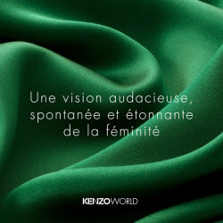 Kenzo World Eau de Parfum (4)