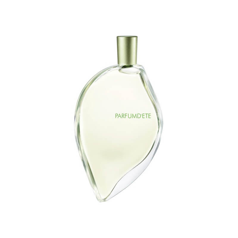 Kenzo Parfum d'Ete Eau de Parfum