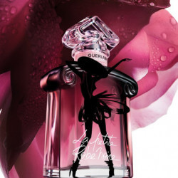 La Petite Robe Noire Rose Noire Eau De Parfum (2)
