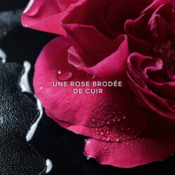La Petite Robe Noire Rose Noire Eau De Parfum (3)