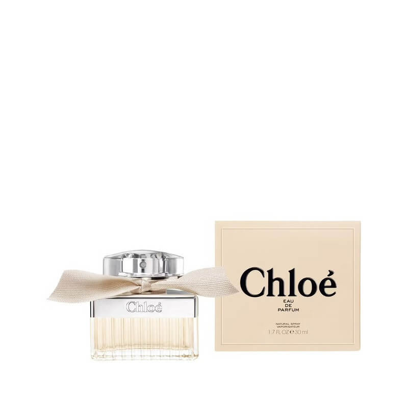 Chloé Eau DE Parfum 75ml 99.99% Chloé Eau de Parfum