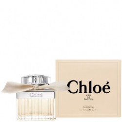 Chloé Eau De Parfum (2)