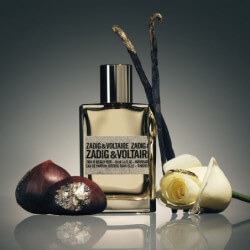 This Is Really Her! Eau De Parfum (2)