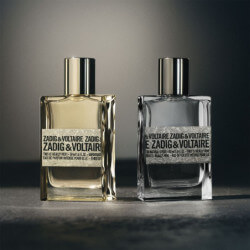 This Is Really Her! Eau De Parfum (3)