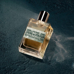This Is Really Her! Eau De Parfum (4)