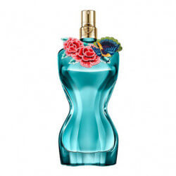 La Belle Paradise Garden Edition Limitée Eau De Parfum