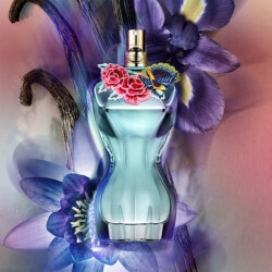 La Belle Paradise Garden Edition Limitée Eau De Parfum (3)