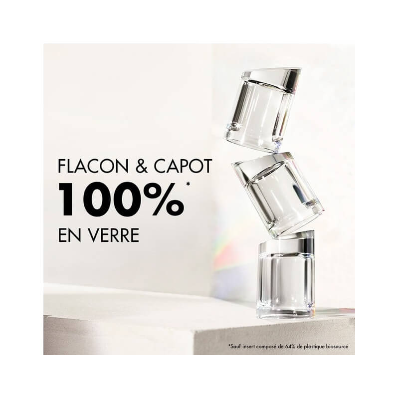 Flower Ikebana Mimosa By Kenzo Eau De Parfum Florale Poudrée 7