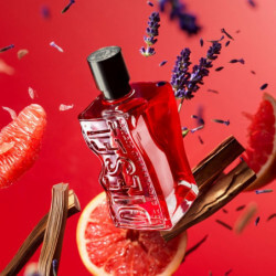 D Red Eau De Parfum (4)