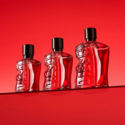 D Red Eau De Parfum (6)