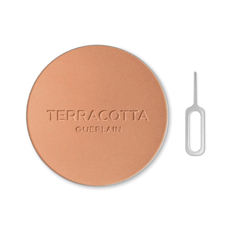 Terracotta