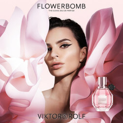 Flowerbomb Eau de Parfum (3)