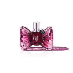 Bonbon Eau de Parfum