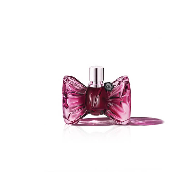 Bonbon Eau de Parfum