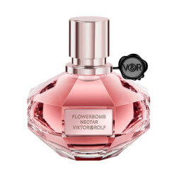 Flowerbomb Nectar Eau de Parfum