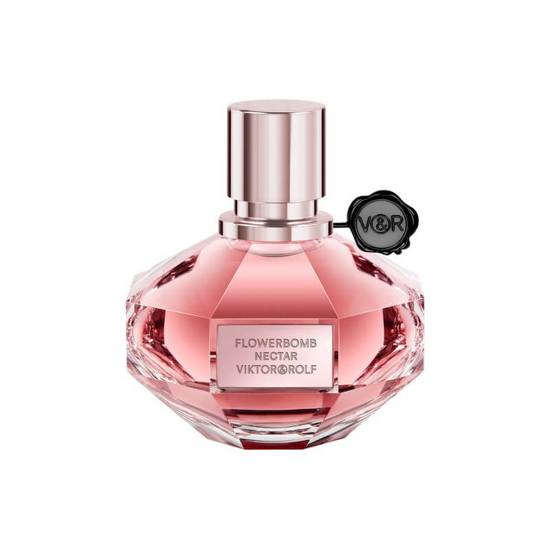 Flowerbomb Nectar Eau de Parfum