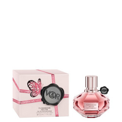 Flowerbomb Nectar Eau de Parfum (2)