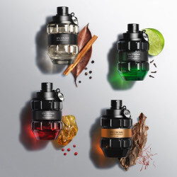 Spicebomb Night Vision Eau de Toilette (4)