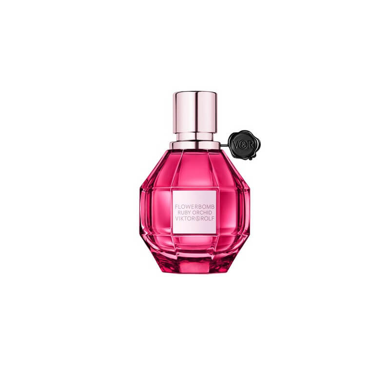 Flowerbomb Ruby Orchid Eau de Parfum