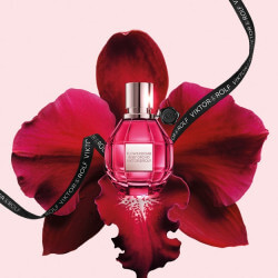 Flowerbomb Ruby Orchid Eau de Parfum (4)