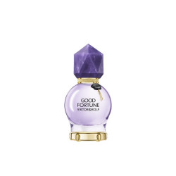 Good Fortune Eau de Parfum