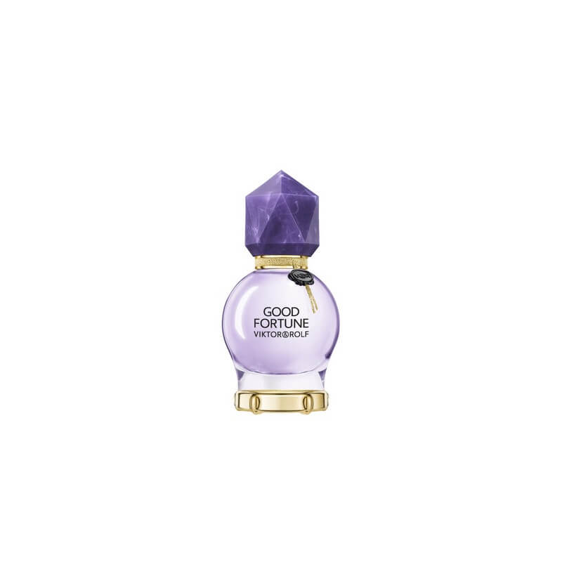 Good Fortune Eau de Parfum