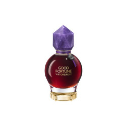 Good Fortune Eau De Parfum Intense Florale Ambrée Boisée