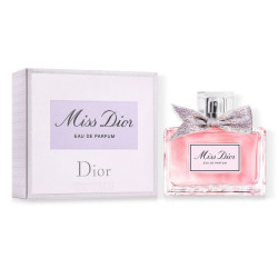 Miss Dior Eau de Parfum (2)