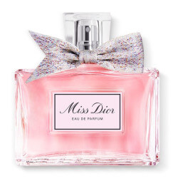 Miss Dior Eau de Parfum (5)