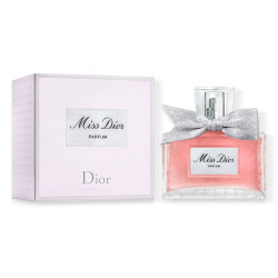 Miss Dior (2)