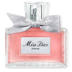Miss Dior (3)