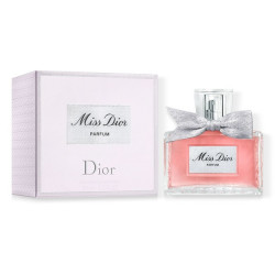 Miss Dior (4)