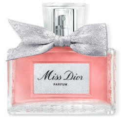 Miss Dior (5)