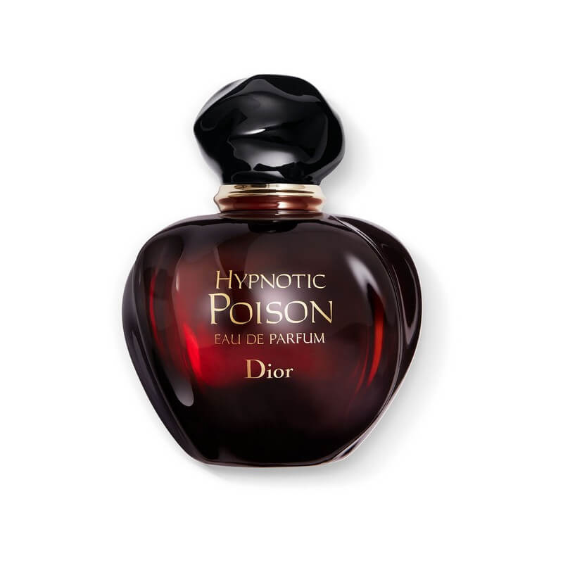 Hypnotic Poison Eau de Parfum