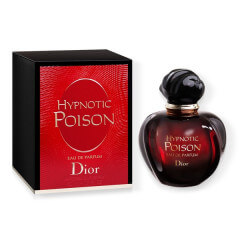 Hypnotic Poison Eau de Parfum (2)