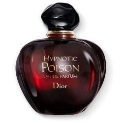 Hypnotic Poison Eau de Parfum (3)