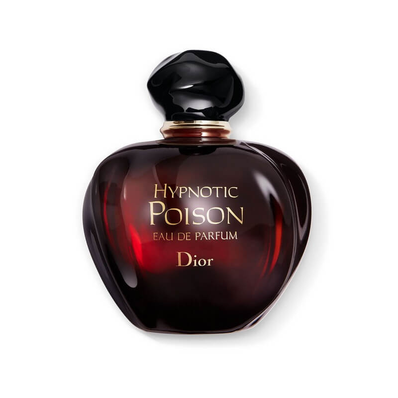 Hypnotic Poison Eau de Parfum 3