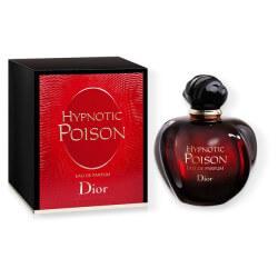 Hypnotic Poison Eau de Parfum (4)